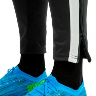 Брюки Puma teamLIGA Training Pants thumbnav 4
