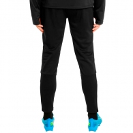 Брюки Puma teamLIGA Training Pants thumbnav 5