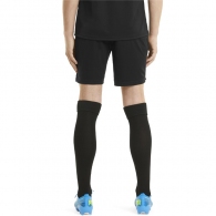 Sorti Puma teamLIGA Training Shorts Jr thumbnav 3