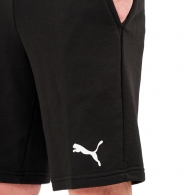 Шорты Puma teamRISE Training Shorts thumbnav 5