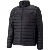 Scurta Puma teamLIGA Light Jacket thumbnav 1
