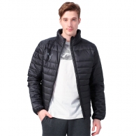 Scurta Puma teamLIGA Light Jacket thumbnav 3