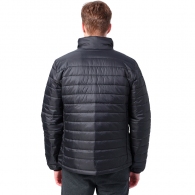 Scurta Puma teamLIGA Light Jacket thumbnav 4