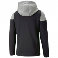 Hanorac Puma Hooded Jkt thumbnav 2