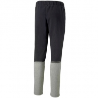 Брюки Puma teamCUP Casuals Pants thumbnav 2