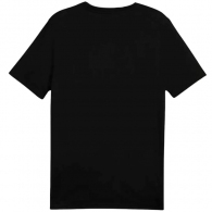 Футболка Puma teamFINAL Casuals Tee thumbnav 2