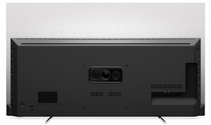Televizor OLED Philips 65OLED803 thumbnav 2