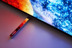 Televizor OLED Philips 65OLED803 thumbnav 4
