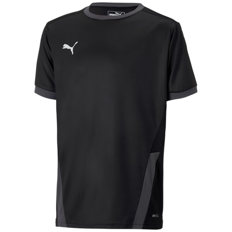 Tricou Puma teamGOAL 23 Jersey jr photo 1