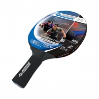 Paleta p/u tenis de masa Donic Sensation 700 thumbnav
