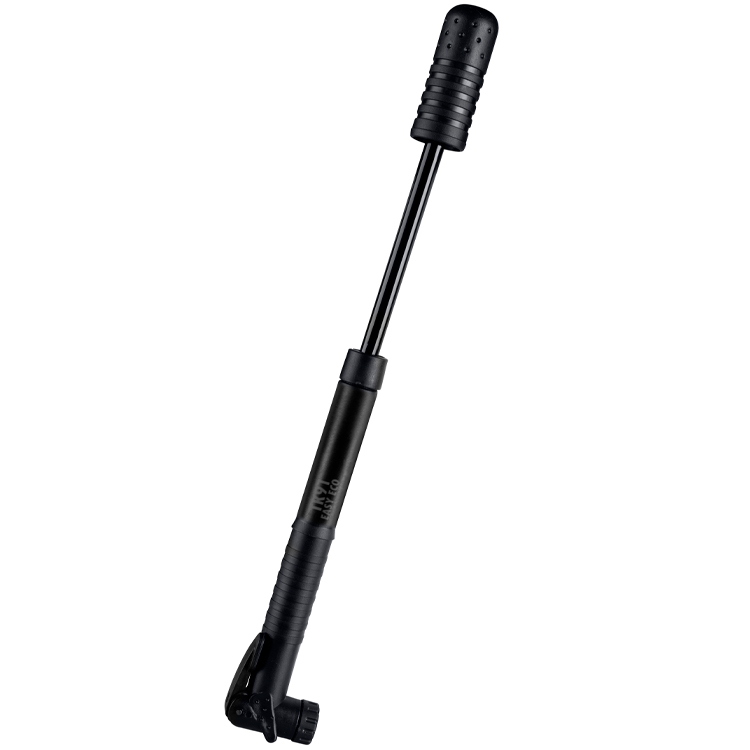 Pompa manuala TK91 EASY ECO photo 1 Pompa manuala TK91 EASY ECO photo 1
