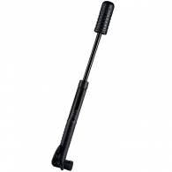 Pompa manuala TK91 EASY ECO  thumbnav 1