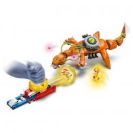 Constructor Lego 77003 thumbnav 3