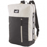Rucsac Puma EvoESS Box Backpack thumbnav 1