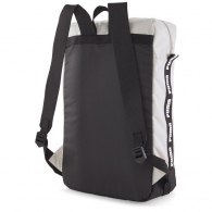 Rucsac Puma EvoESS Box Backpack thumbnav 2