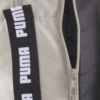 Rucsac Puma EvoESS Box Backpack thumbnav 3