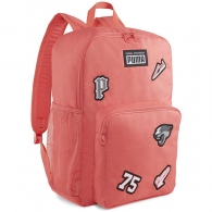 Rucsac Puma Patch Backpack thumbnav