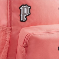 Рюкзак Puma Patch Backpack thumbnav 3