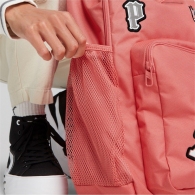 Рюкзак Puma Patch Backpack thumbnav 4