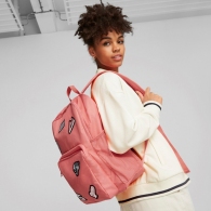 Рюкзак Puma Patch Backpack thumbnav 5