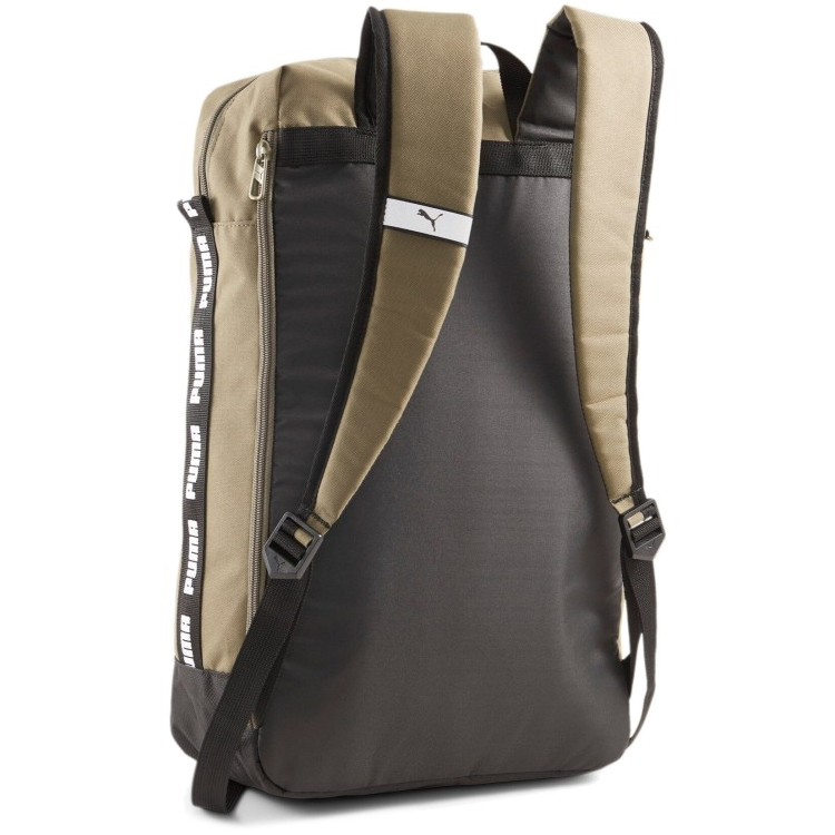 Rucsac Puma ESS Box Backpack 7951603 Maslin photo 2