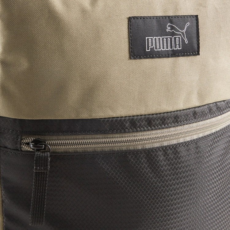 Rucsac Puma ESS Box Backpack 7951603 Maslin photo 3