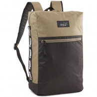 Rucsac Puma ESS Box Backpack thumbnav