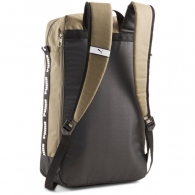 Rucsac Puma ESS Box Backpack thumbnav 2