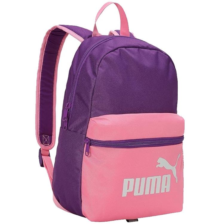 Rucsac Puma Phase Small Backpack photo Rucsac Puma Phase Small Backpack photo