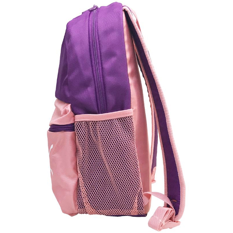 Rucsac Puma Phase Small Backpack 7987903 Violet-roz photo 2