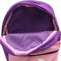 Rucsac Puma Phase Small Backpack thumbnav 4