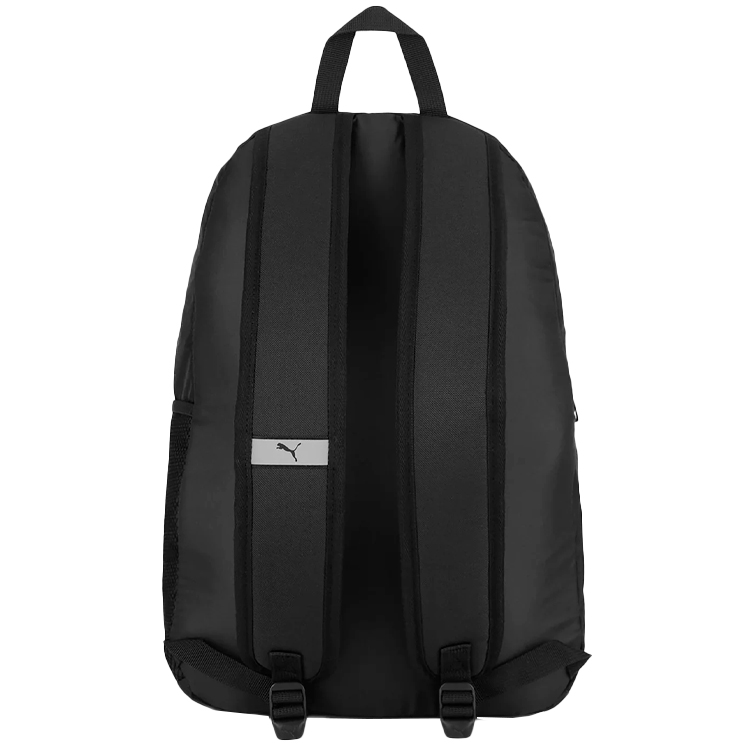 Рюкзак Puma Phase Backpack 7994303 Черный photo 2