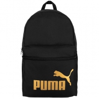 Рюкзак Puma Phase Backpack thumbnav 1
