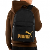 Рюкзак Puma Phase Backpack thumbnav 4