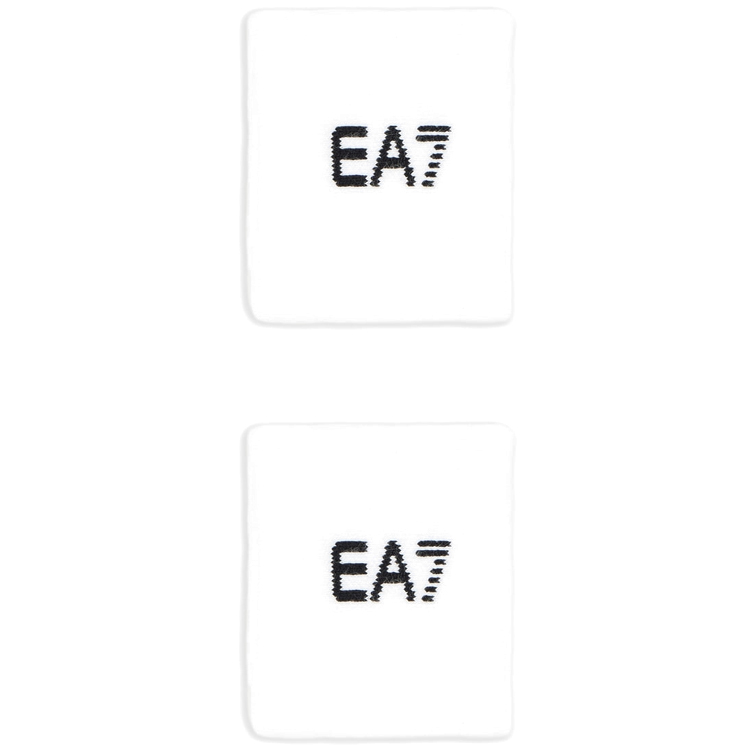 Напульсники EA7 EMPORIO ARMANI TENNIS PRO W WRISTBAND photo 