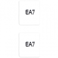 Напульсники EA7 EMPORIO ARMANI TENNIS PRO W WRISTBAND thumbnav