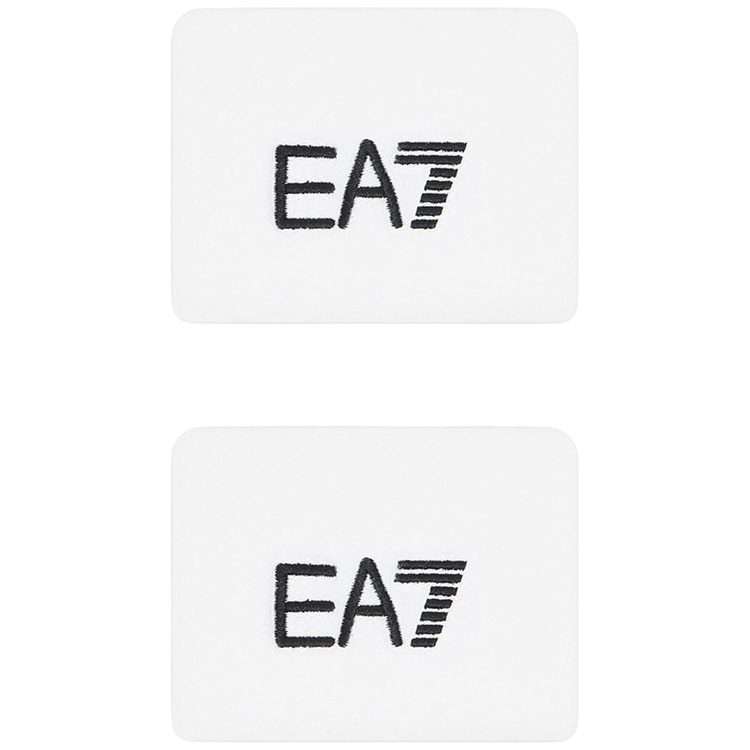 Напульсники EA7 EMPORIO ARMANI TENNIS PRO U WRISTBAND photo 