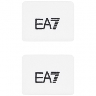 Напульсники EA7 EMPORIO ARMANI TENNIS PRO U WRISTBAND thumbnav