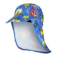 Панама Speedo LTS SUN P HAT IM thumbnav 1