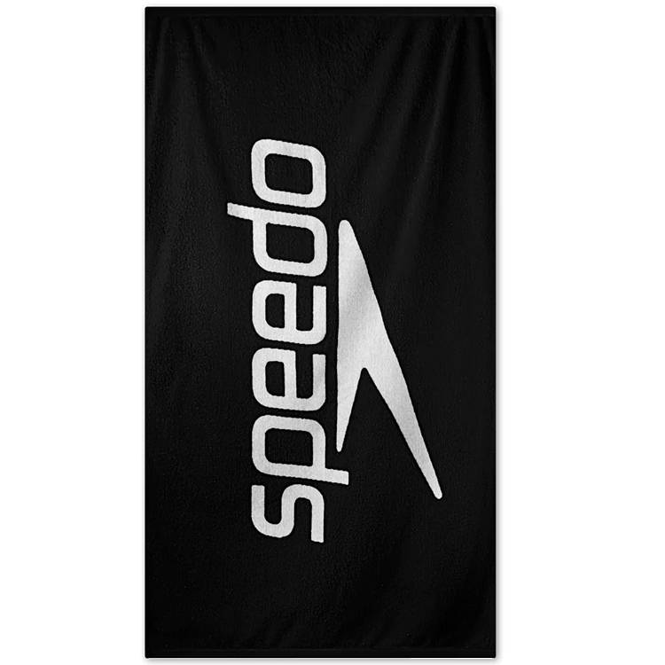 Prosop  Speedo LOGO TOWEL AU photo 