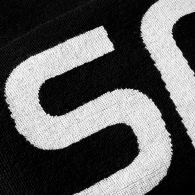 Prosop  Speedo LOGO TOWEL AU thumbnav 4