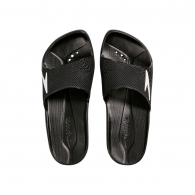 Slapi Speedo ATAMI II MAX AM thumbnav 1