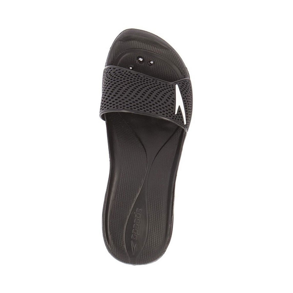 Slapi Speedo ATAMI II MAX AM photo Slapi Speedo ATAMI II MAX AM photo