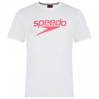 Tricou Speedo CORE TEAM KIT thumbnav 1