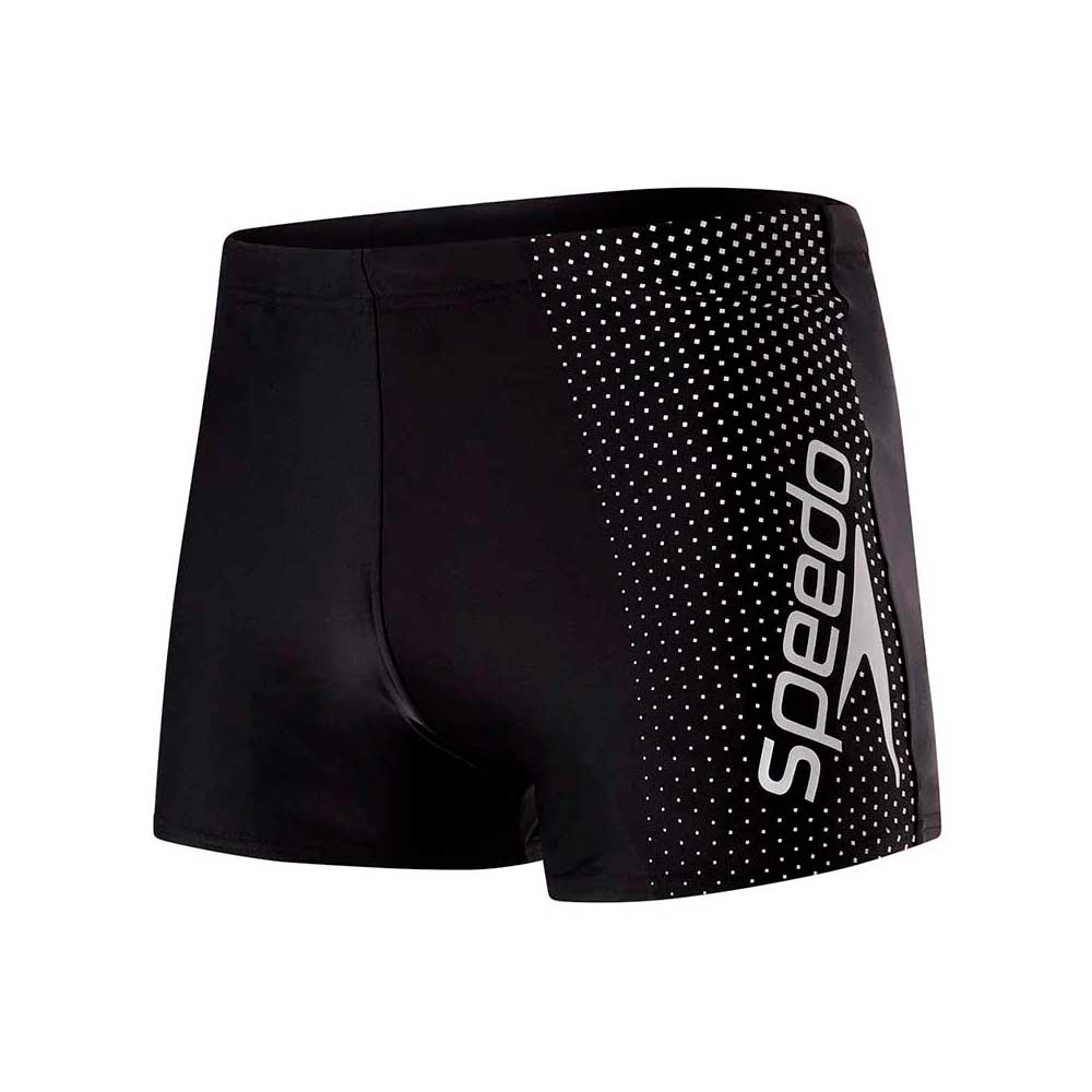 Speedo GALA LOGO ASHT AM photo 1 Speedo GALA LOGO ASHT AM photo 1