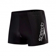  Speedo GALA LOGO ASHT AM thumbnav 1