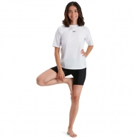 Футболка Speedo SS TEE SUNT AF WHITE                     thumbnav 2