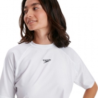Футболка Speedo SS TEE SUNT AF WHITE                     thumbnav 5