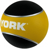 Minge medicinala 4 kg YORK Medicine ball thumbnav 1