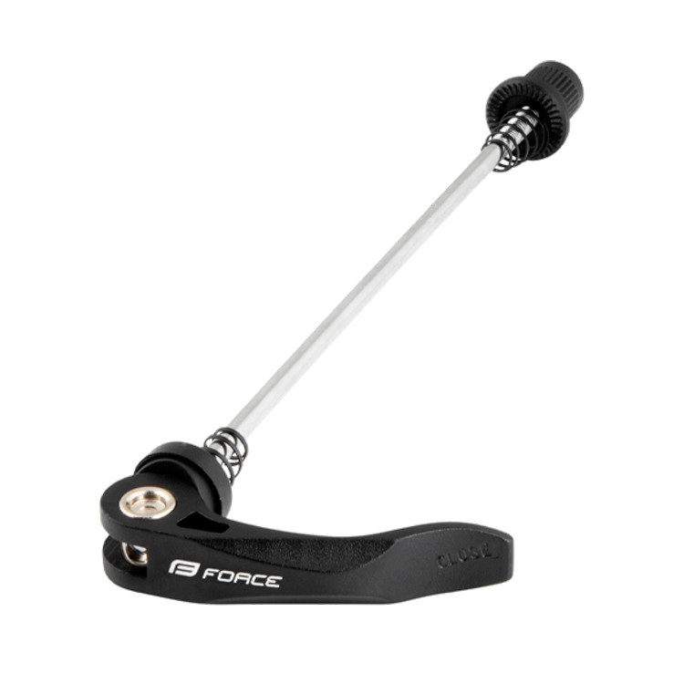 Inchizator roata spate Force quickreleaser rear photo 